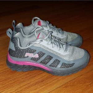 Fila Sneakers 